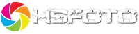 Hsfoto