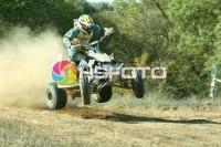 /album/baja-portalegre-2009/img-1918-jpg/