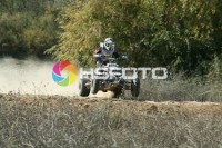 /album/baja-portalegre-2009/img-1924-jpg/