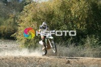 /album/baja-portalegre-2009/img-1930-jpg/