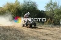 /album/baja-portalegre-2009/img-1940-jpg/