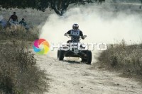 /album/baja-portalegre-2009/img-1956-jpg/