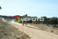 /album/baja-portalegre-2009/img-1964-jpg/