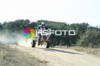 /album/baja-portalegre-2009/img-1971-jpg/