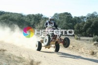 /album/baja-portalegre-2009/img-1972-jpg/