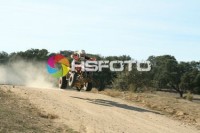 /album/baja-portalegre-2009/img-1974-jpg/