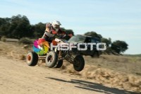 /album/baja-portalegre-2009/img-1975-jpg/