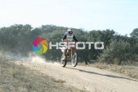 /album/baja-portalegre-2009/img-1988-jpg/