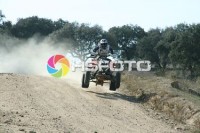 /album/baja-portalegre-2009/img-1996-jpg/