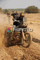 /album/travel-event-challenge-avis1/a0075-jpg1/