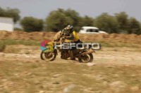 /album/travel-event-challenge-avis1/a0102-jpg1/