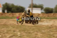 /album/travel-event-challenge-avis1/a0103-jpg1/