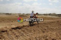 /album/travel-event-challenge-avis1/a0294-jpg1/