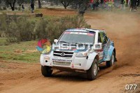 /album/prologo-26%c2%aa-baja-portalegre-500/a077-jpg/