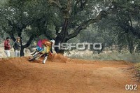 /album/prologo-26%c2%aa-baja-portalegre-500/a002-jpg/