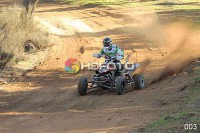 /album/prologo-26%c2%aa-baja-portalegre-500/a003-jpg/