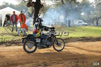 /album/prologo-26%c2%aa-baja-portalegre-500/a004-jpg/