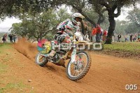 /album/prologo-26%c2%aa-baja-portalegre-500/a005-jpg/