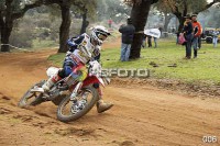 /album/prologo-26%c2%aa-baja-portalegre-500/a006-jpg/