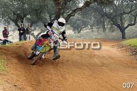 /album/prologo-26%c2%aa-baja-portalegre-500/a007-jpg/