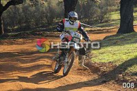 /album/prologo-26%c2%aa-baja-portalegre-500/a008-jpg/