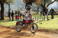 /album/prologo-26%c2%aa-baja-portalegre-500/a010-jpg/