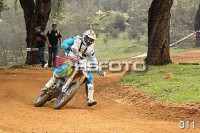 /album/prologo-26%c2%aa-baja-portalegre-500/a011-jpg/