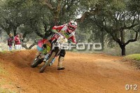 /album/prologo-26%c2%aa-baja-portalegre-500/a012-jpg/