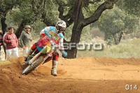 /album/prologo-26%c2%aa-baja-portalegre-500/a014-jpg/