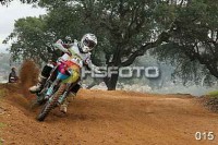 /album/prologo-26%c2%aa-baja-portalegre-500/a015-jpg/