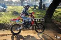 /album/prologo-26%c2%aa-baja-portalegre-500/a016-jpg/