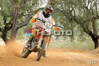 /album/prologo-26%c2%aa-baja-portalegre-500/a017-jpg/