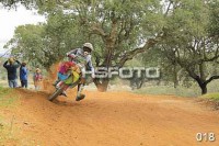 /album/prologo-26%c2%aa-baja-portalegre-500/a018-jpg/