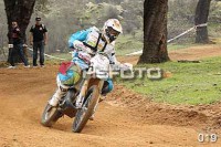 /album/prologo-26%c2%aa-baja-portalegre-500/a019-jpg/