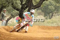 /album/prologo-26%c2%aa-baja-portalegre-500/a020-jpg/