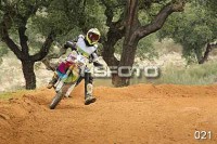 /album/prologo-26%c2%aa-baja-portalegre-500/a021-jpg/