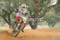 /album/prologo-26%c2%aa-baja-portalegre-500/a022-jpg/