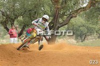 /album/prologo-26%c2%aa-baja-portalegre-500/a023-jpg/