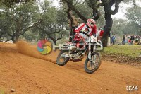 /album/prologo-26%c2%aa-baja-portalegre-500/a024-jpg/