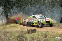 /album/prologo-26%c2%aa-baja-portalegre-500/a025-jpg/