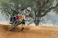 /album/prologo-26%c2%aa-baja-portalegre-500/a026-jpg/