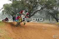 /album/prologo-26%c2%aa-baja-portalegre-500/a027-jpg/