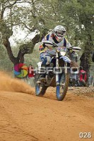 /album/prologo-26%c2%aa-baja-portalegre-500/a028-jpg/