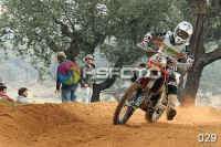 /album/prologo-26%c2%aa-baja-portalegre-500/a029-jpg/