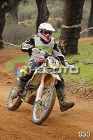 /album/prologo-26%c2%aa-baja-portalegre-500/a030-jpg/