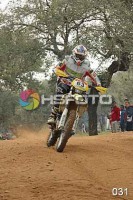 /album/prologo-26%c2%aa-baja-portalegre-500/a031-jpg/