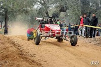 /album/prologo-26%c2%aa-baja-portalegre-500/a032-jpg/