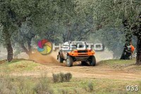 /album/prologo-26%c2%aa-baja-portalegre-500/a033-jpg/