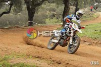 /album/prologo-26%c2%aa-baja-portalegre-500/a034-jpg/