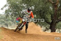 /album/prologo-26%c2%aa-baja-portalegre-500/a035-jpg/